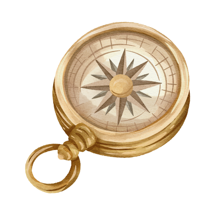 compass