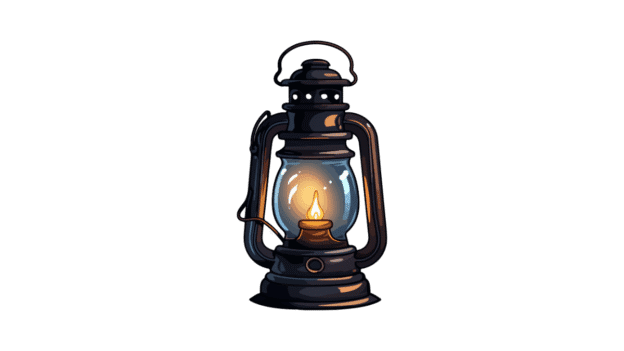 lantern