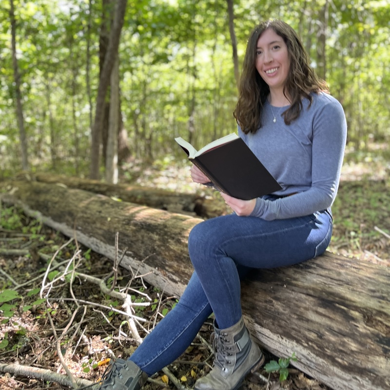 victoria griffin book editor