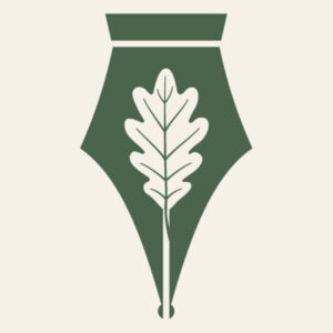 Profile photo of Lyndsey