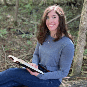 Profile photo of Victoria