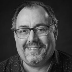 Profile photo of Rick