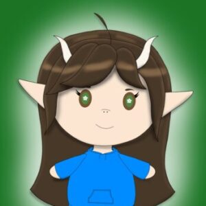 Profile photo of Daisy