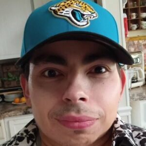 Profile photo of Matt