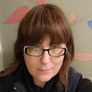 Profile photo of Rochelle