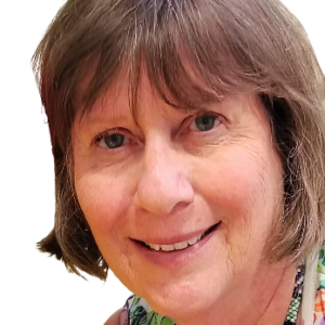 Sharon – Writing Woods