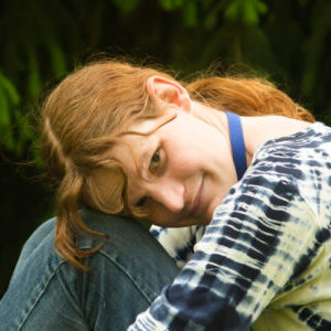 Profile photo of Michelle