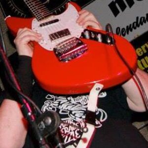 Profile photo of Chris