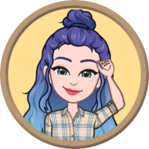 Profile photo of Ellie