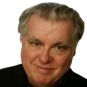 Profile photo of Michael