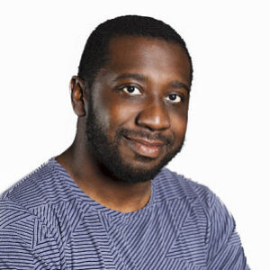 Profile photo of Dashawn