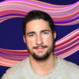 Profile photo of Christopher