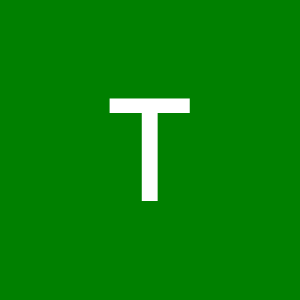 Group logo of Test Public